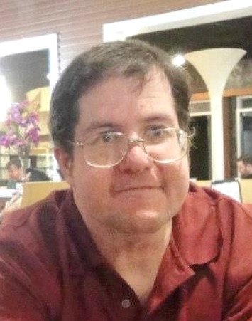 Glick Photo e1574098895362 (1).jpg