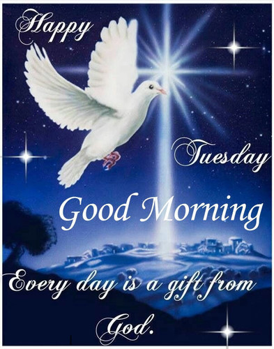 216910 Religious Happy Tuesday Good Morning Quote.jpg