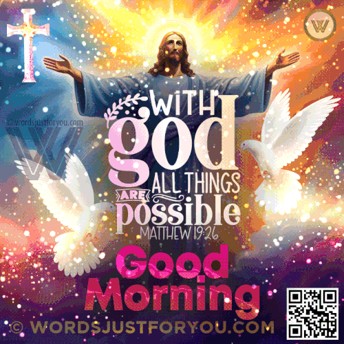 Religious Good Morning Gif 77707101023.gif