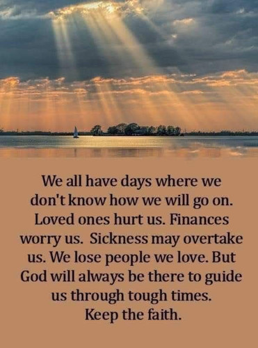 thumbnail 1000003121.jpg