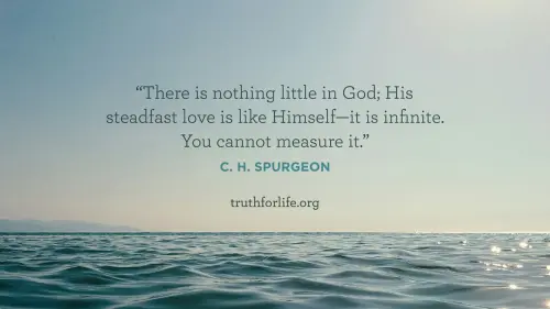 jun 02 25 twitter.webp