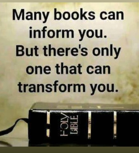 Screenshot 20241220 102707 TikTok.jpg