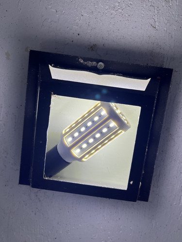 thumbnail IMG 1654.jpg