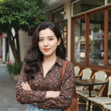 generated image resized 1760700567733.png