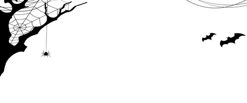 oie vmTpecvVnGsg.png