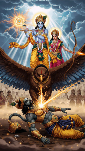 Lumii 20251017 163602647.jpg