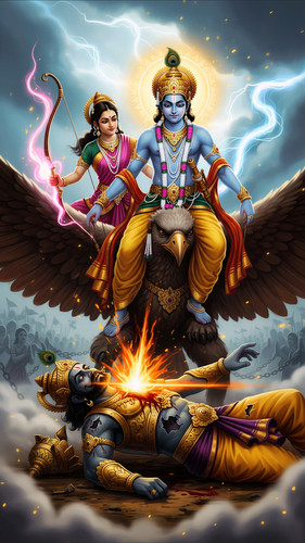 Lumii 20251017 163517389.jpg