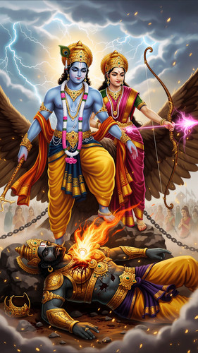 Lumii 20251017 163252615.jpg