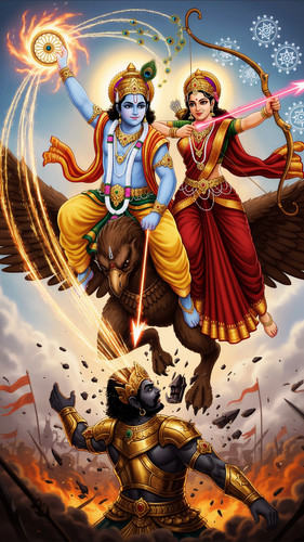 Lumii 20251017 163402298.jpg