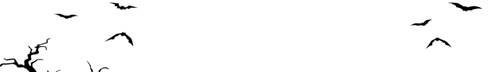 oie VzheJuWfcfRP.png