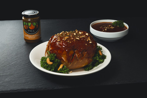 CHILI CASHEW HAM.jpg