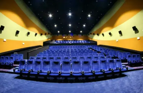 From Family Fun to Nightlife – Entertainment in Qatar.webp