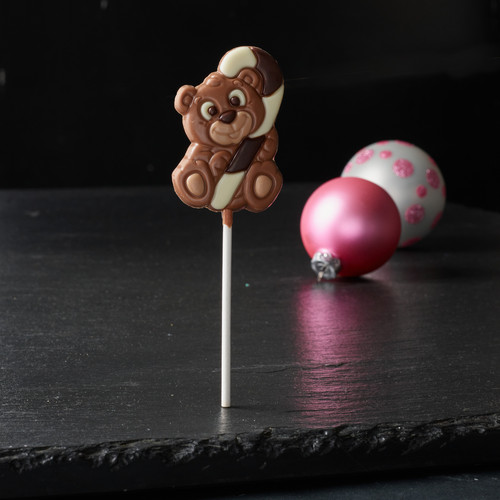 2024 PACK SUN sucette ourson sucre d'orge.jpg