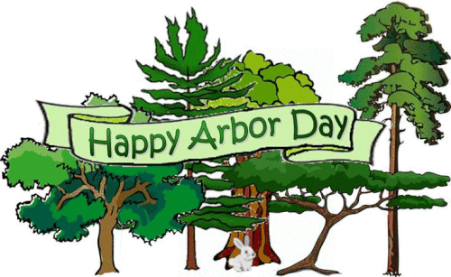 ArborDayHop.gif