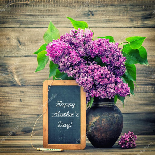 depositphotos 77316348 stock photo lilac flowers happy mothers day.jpg