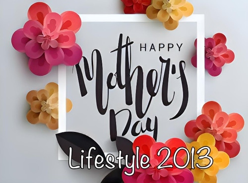 inbound19903676 br 63229566607.jpg