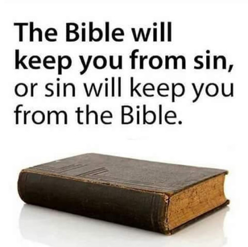 Screenshot 20241128 154139 Instagram.jpg