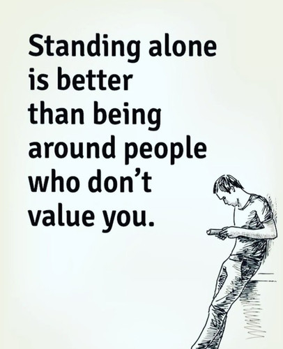 Screenshot 20241128 153217 Instagram.jpg