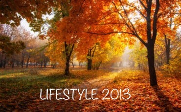 thumbnail 1000003841 (1).jpg