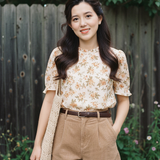 generated image resized 1760700501823.png