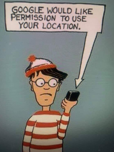 8BB268C4 2061 4E82 8910 0BDFDF4941D3.jpg