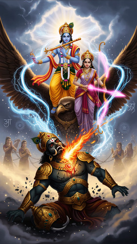 Lumii 20251017 163730090.jpg