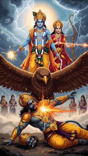 Lumii 20251017 163650813.jpg