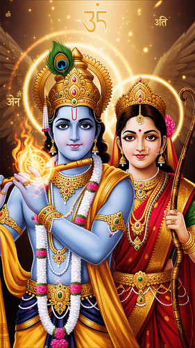 Lumii 20251017 164002318.jpg