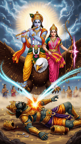 Lumii 20251017 163813128.jpg