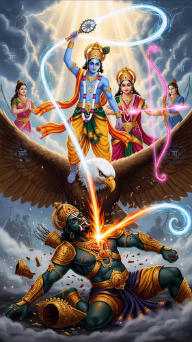 Lumii 20251017 163851104.jpg