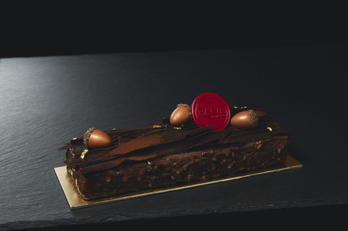 BANANA RAMA YULE LOG MEDIUM.jpg