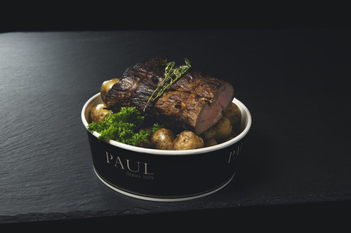 ROAST BEER TENDERLOIN & ROASTED POTATOES.jpg