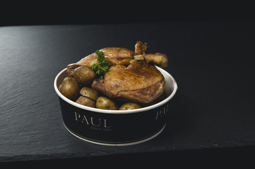 CLASSIC DUCK LEG CONFIT & ROASTED POTATOES.jpg