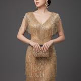 generated image resized 1760701041936.png