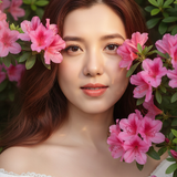 generated image resized 1760700021804.png