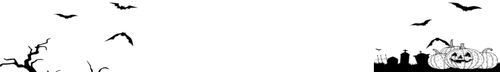 oie Y6qlFQOt3uR8.png