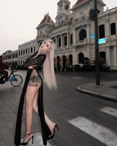 475451868 18462847147069135 3499314916704327912 n.jpg