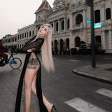 475451868 18462847147069135 3499314916704327912 n