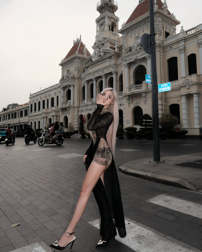 475456599 18462847189069135 2058100455446290650 n.jpg