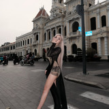 475456599 18462847189069135 2058100455446290650 n