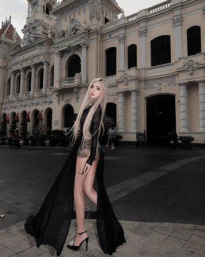 475693215 18462847138069135 9094856082609656585 n.jpg