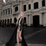 475693215 18462847138069135 9094856082609656585 n