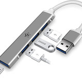 usb c to usb a adapter for pc mac surface xps desktop f5 original imahf6cfza798vgb