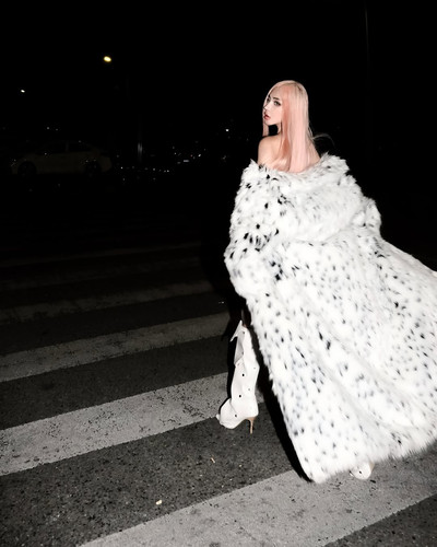 474697657 18461786986069135 2684190619305914236 n.jpg