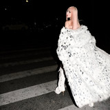 474697657 18461786986069135 2684190619305914236 n