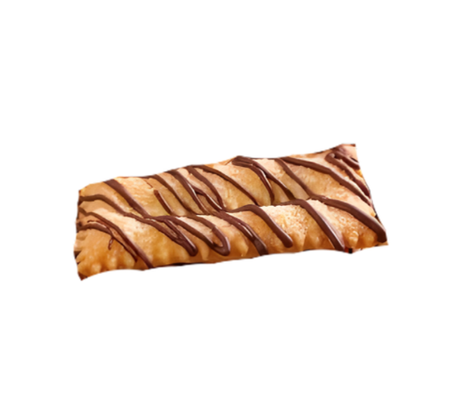 chocolate puff neww.png