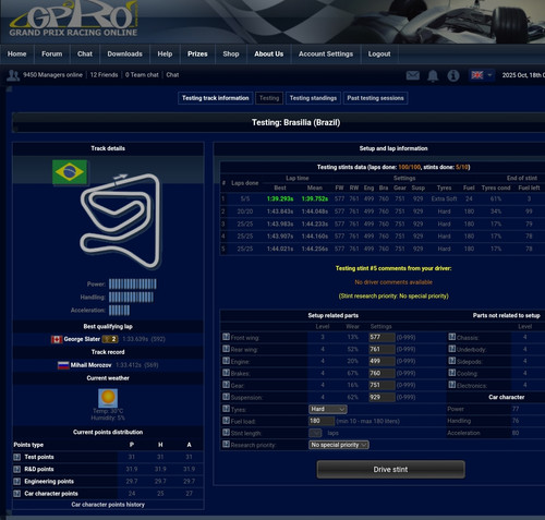 Screenshot 20251017 195358 Samsung Internet.jpg