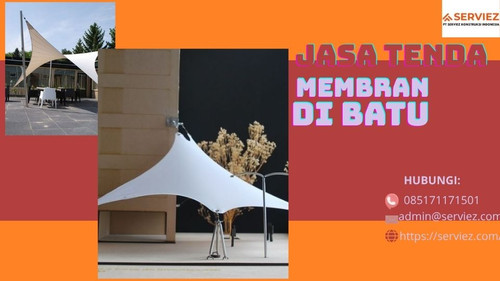 Tenda Membran di Batu.jpg