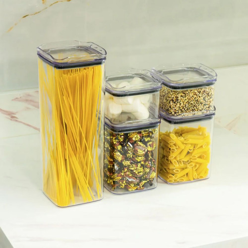 Design sem nome (15).jpg