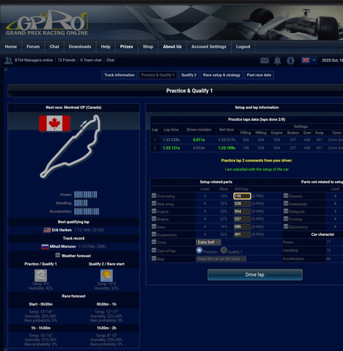 Screenshot 20251017 201126 Samsung Internet.jpg